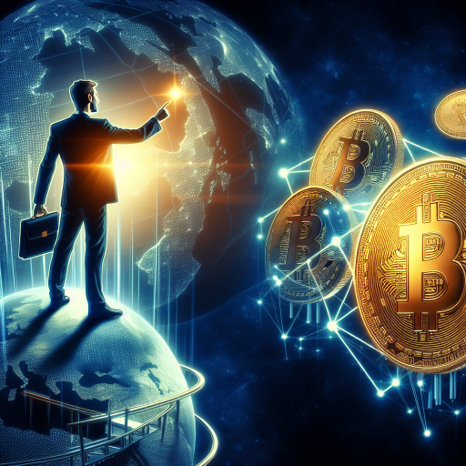 Wachsende Nachfrage nach Nicht-Dollar-Stablecoins: Ein Trendbericht