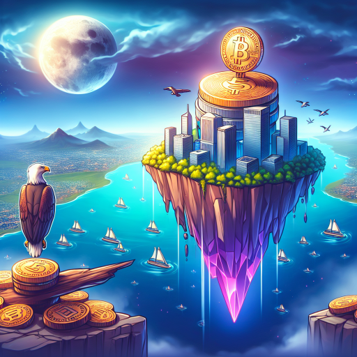 Wachsendes Interesse an Stablecoins bei Fortune-500-Unternehmen: Coinbase-Umfrage zeigt Trends