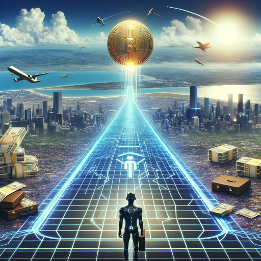 Wachstum der Real World Assets im Kryptobereich: Eine Analyse des Potenzials