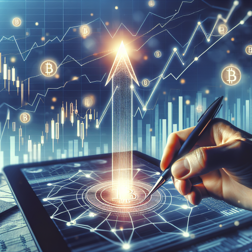 Wachstum des BNB-Ökosystems 2025 zieht steigendes Investoreninteresse an
