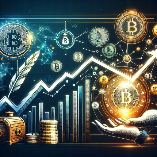 Wachstum im Kryptolending: Ledn expandiert mit Bitcoin-Darlehen