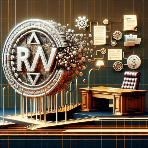 Wachstum von Aptos durch Tokenisierung realer Vermögenswerte