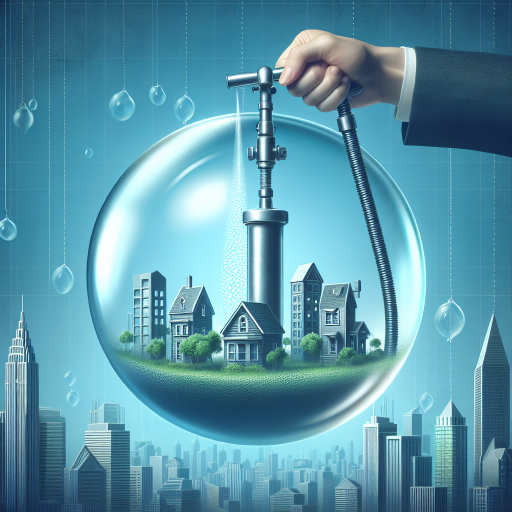 Wachstum von Real-World Assets (RWA) im Kryptomarkt: Chancen und Herausforderungen