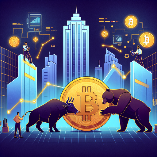 Wall Street&#039;s Growing Interest in Stablecoins: What It Means for the Future of Crypto