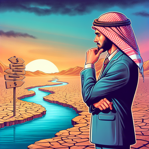 Warum das Interesse an XRP schwindet: 3 Schlüsselfaktoren