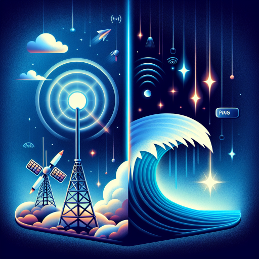 Warum das X402-Protokoll nach dem Ping-Hype nicht verblasste: Ein Blick auf die zweite Welle