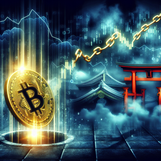 Warum der Bitcoin-Kurs auf 84.000 Dollar fiel: Analyse ohne japanischen Anleihemarkt-Einfluss