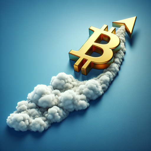 Warum der Bitcoin-Preis heute gestiegen ist: Ein umfassender Blick auf die aktuellen Entwicklungen