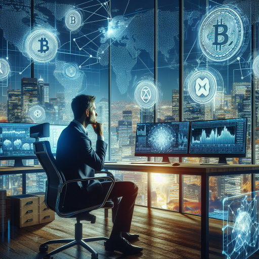 Warum ein Altcoin-Boom aktuell unwahrscheinlich ist: Einblicke von Bitget