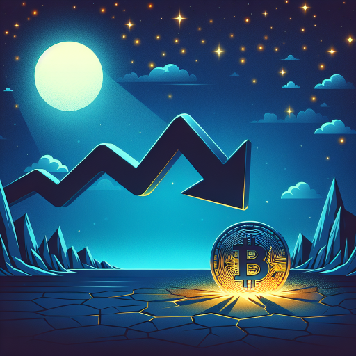 Warum fällt der Bitcoin-Kurs und wird 11.2K das endgültige Tief sein?