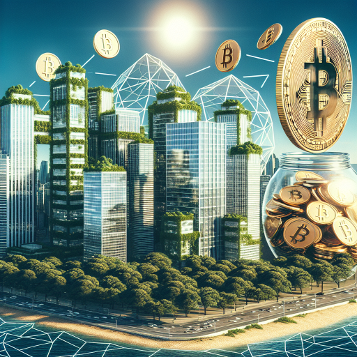 Warum Itaú Asset eine 3% Bitcoin-Allokation für 2026 empfiehlt