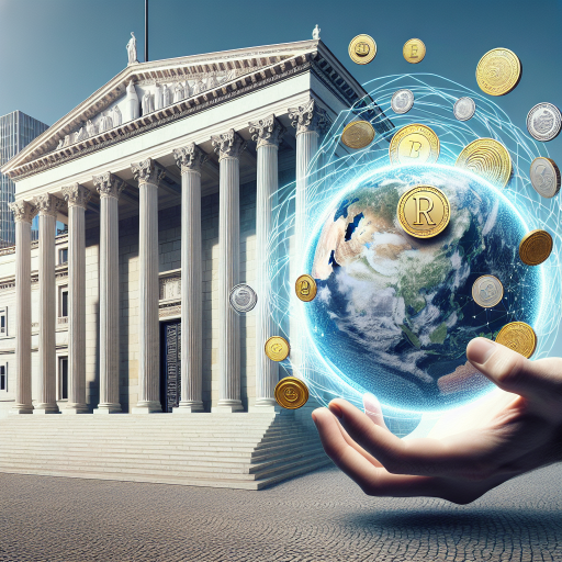 Warum Multi-Issuance-Stablecoins nur in regulierten Jurisdiktionen verbreitet werden sollten