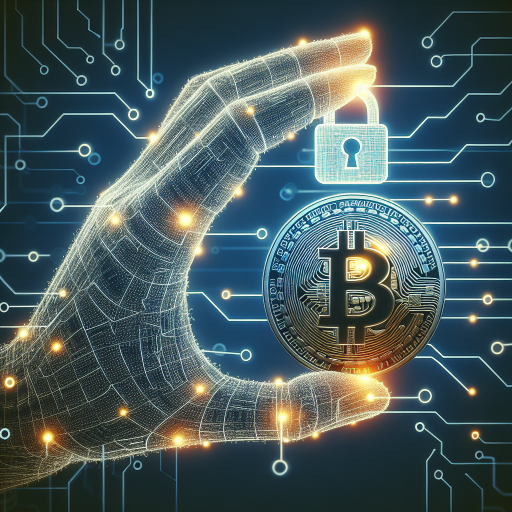 Warum Privacy-Coins bei Kapitalflüssen nach Hacks eine Rolle spielen