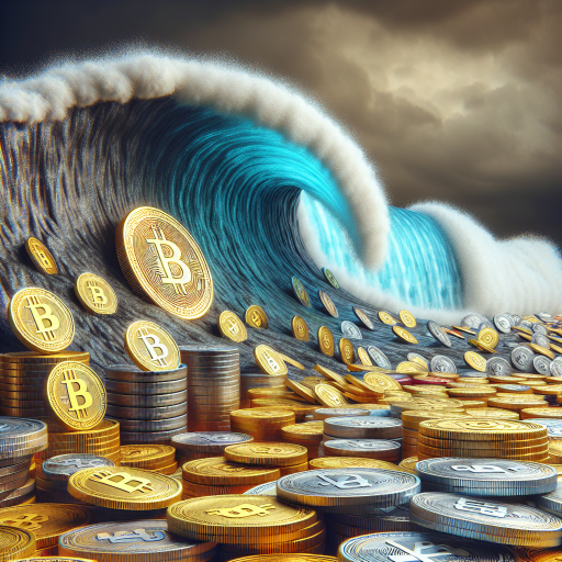 Warum Privacy Tokens Trotz Schwäche des Gesamtmarkts Florieren