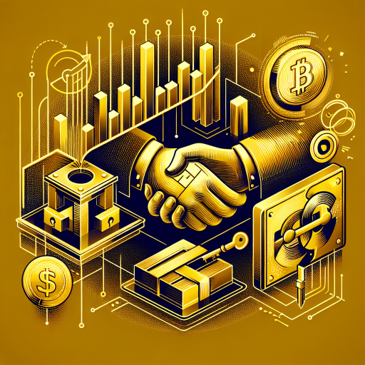 Warum Proof-of-Reserves Alleine Kein Vertrauen in Kryptowährungen Schafft