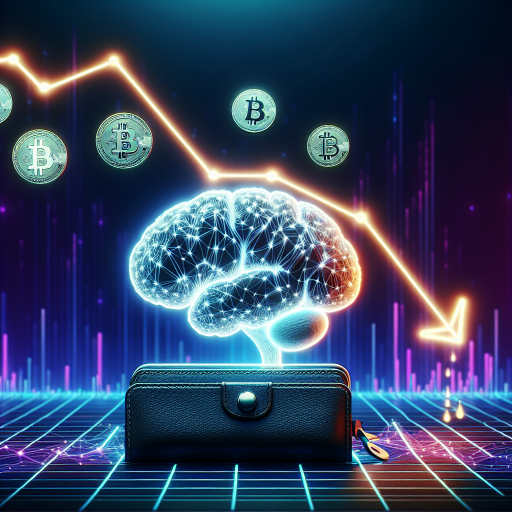 Warum Sie Sich Keine Sorgen Mehr um Kryptowährungen Machen Müssen