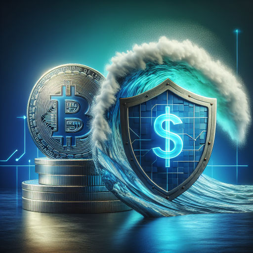 Warum Stablecoins Verbraucherschutz benötigen, um erfolgreich zu sein
