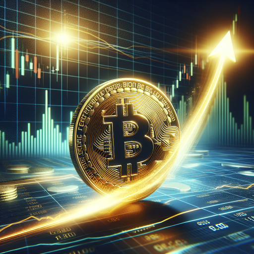 Warum steigt der Bitcoin-Preis heute? Eine Analyse aktueller Entwicklungen