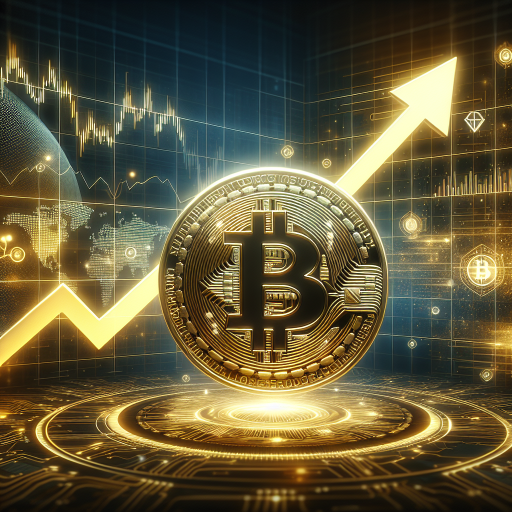 Warum steigt der Bitcoin-Preis heute? Eine detaillierte Analyse