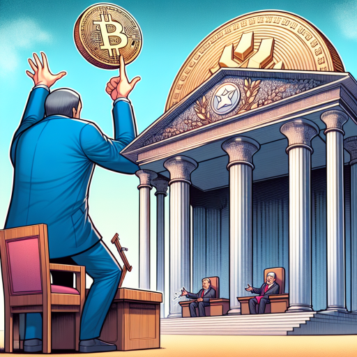 Warum Südkoreas Banken bei Stablecoins führend sind: Eine Analyse