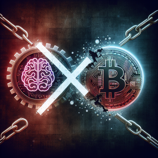 Warum Vitalik Buterin KI-gesteuerte Krypto-Governance für problematisch hält