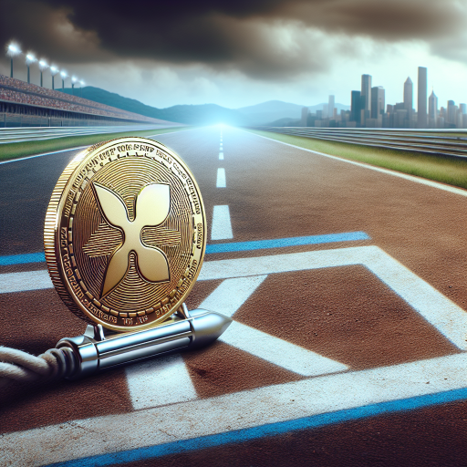 Warum XRP Bald Über 3 US-Dollar Steigen Könnte: Drei Gründe