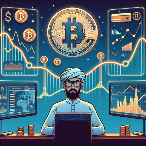 Was Bitcoin-Analysten sagen müssen, um neue Höchststände zu erreichen