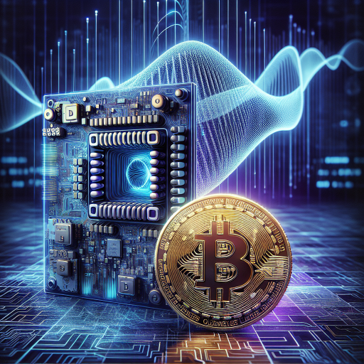 Was das Bitcoin Quantum Testnet von BTQ über potenzielle Risiken von Bitcoin offenbart