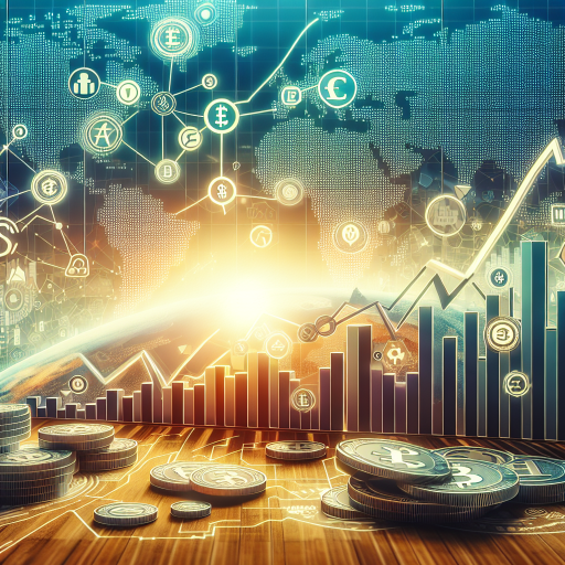 Was der 310-Milliarden-Dollar-Stablecoin-Markt über die Krypto-Adoption verrät