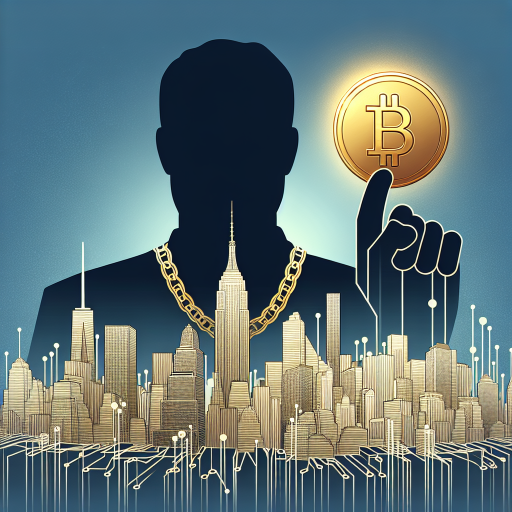 Was der Sieg von Mamdani als Bürgermeister für Kryptowährungen in New York bedeutet