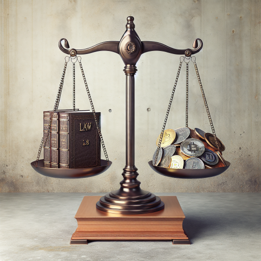 Was der US Genius Act für Stablecoins bedeutet