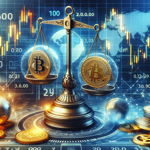 Was die 10-jährige Treasury-Rendite für Kryptorenditen und Stablecoins bedeutet