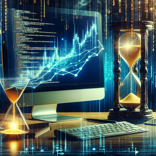 Was geschah heute auf dem Kryptomarkt? Ein Überblick