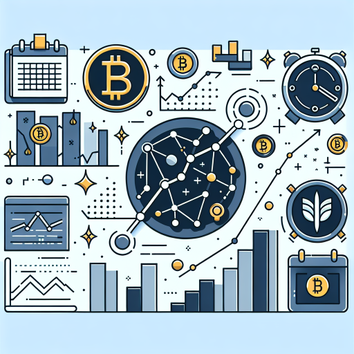 Was heute im Kryptowährungsmarkt passiert ist