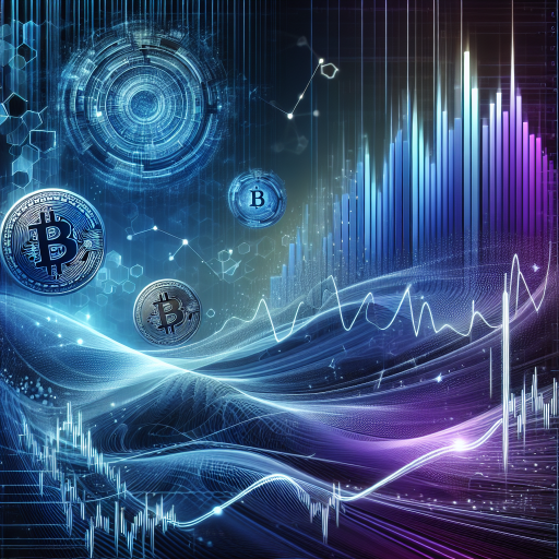 Was Heute in der Krypto-Welt Passiert ist – Ein Überblick über die Jüngsten Entwicklungen