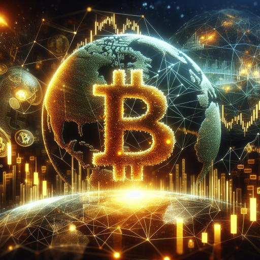 Was Heute in der Kryptowelt Geschah: Eine Detaillierte Analyse