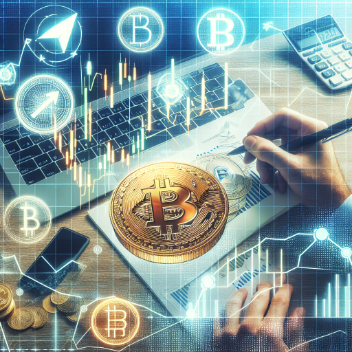 Was heute in der Welt der Kryptowährungen passiert ist: Eine Zusammenfassung