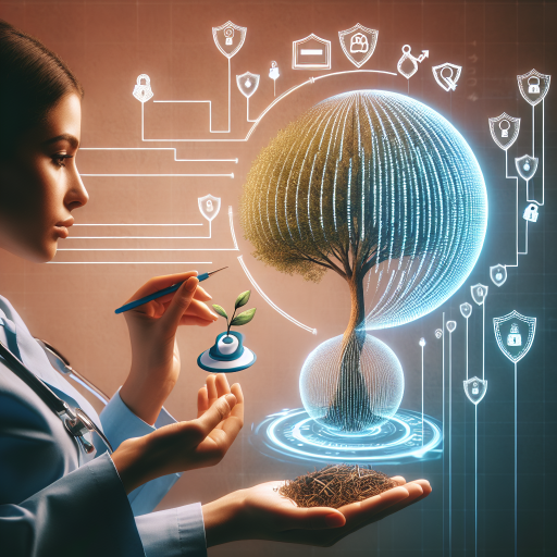 Was ist eine Seed-Phrase und warum ist sie wichtig im Kryptobereich?