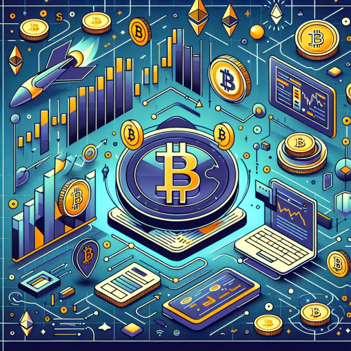 Was ist heute in der Kryptowelt passiert? Ein Überblick