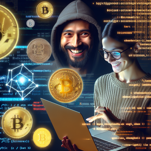 Was ist Social Engineering im Krypto-Bereich und wie schützt man sich?