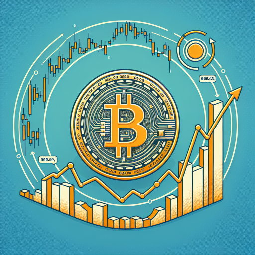 Was sind Bitcoin-CME-Gaps und wie beeinflussen sie die Preisbewegungen?