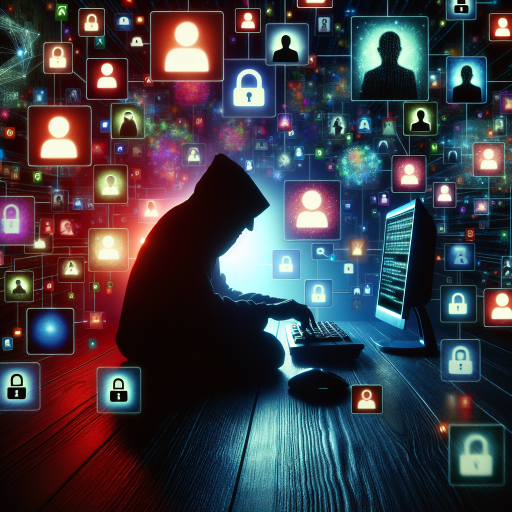 Was tun bei Diebstahl Ihrer digitalen Identität?