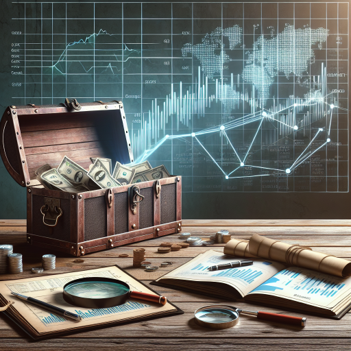 Was tun, wenn Ihr Krypto-Konto gehackt wurde? Eine umfassende Anleitung