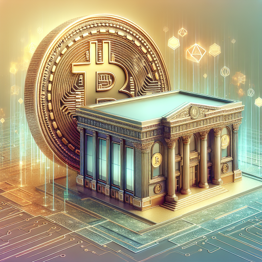 WazirX führt gebührenfreien Handel nach Hackerangriff wieder ein