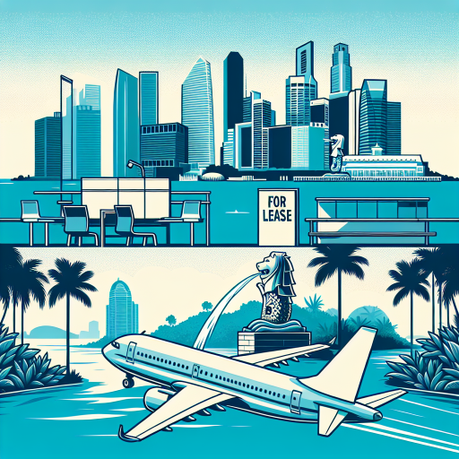 WazirX verlagert seinen Standort von Singapur nach Panama: Eine neue strategische Ausrichtung im Krypto-Markt
