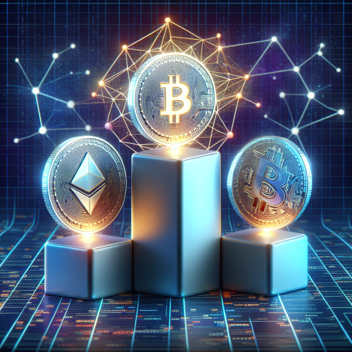 Web3-Check: Welche Altcoin-Sektoren halten wirklich ihr Versprechen?
