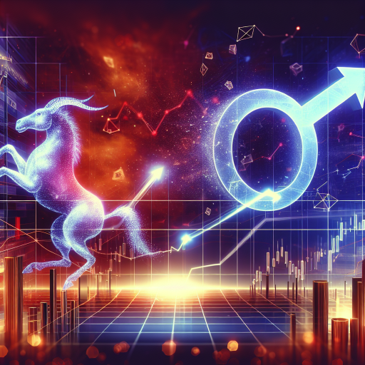 Web3 IPOs: Gemini and Figure Lead the Charge in Crypto Market