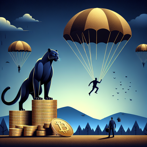 Web3-Startup Apriori: Ein Überraschungscoup im Krypto-Markt