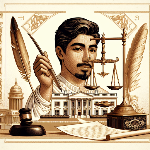 Weiße Haus rechtfertigt mögliche Begnadigung des Binance-Gründers CZ