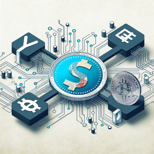 Wemade's KRW-Stablecoin Alliance erweitert sich mit Chainlink